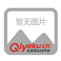 新華力 提供塑料制品的模具設(shè)計(jì)制作服務(wù)